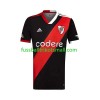 Fußballtrikots CA River Plate 2023-2024 Kurzarm 3rd trikot kaufen Fußballtrikots CA River Plate 2023-2024 Kurzarm 3rd trikot kaufen